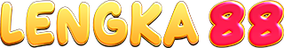 LENGKA88